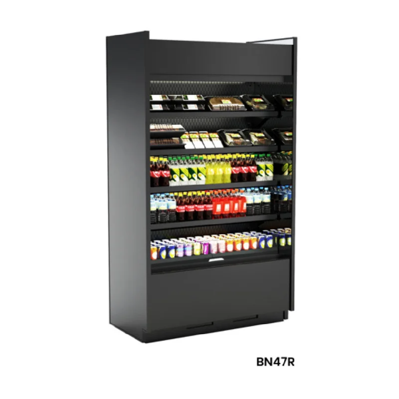 restaurantsupply-32263086