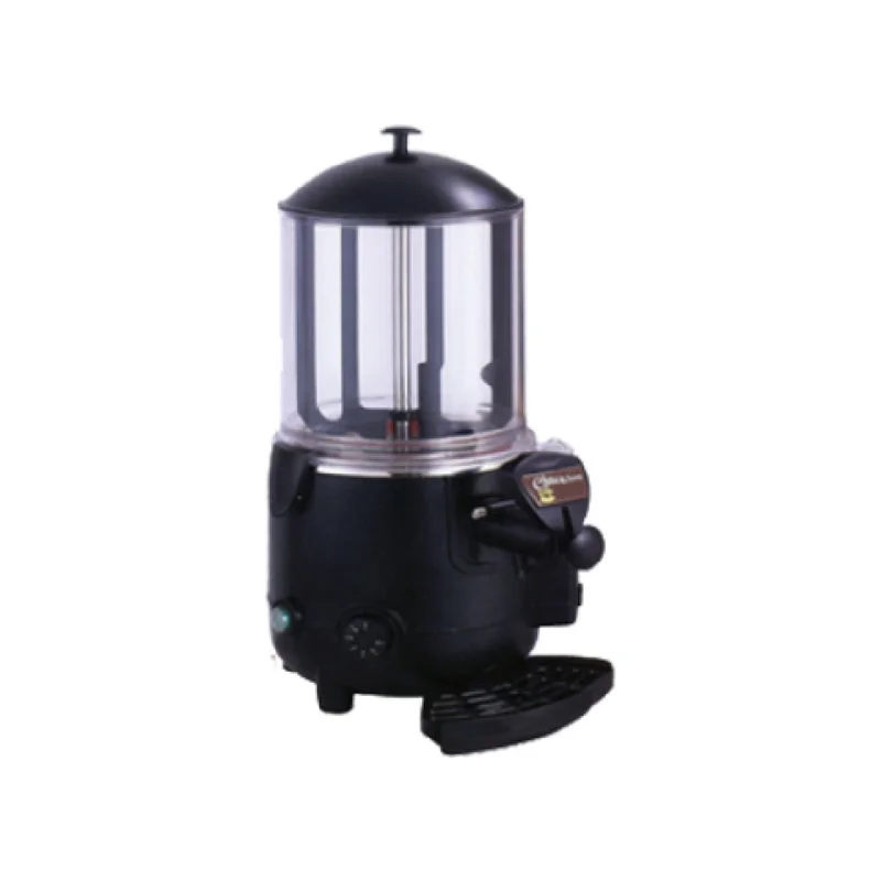 restaurantsupply-32263433