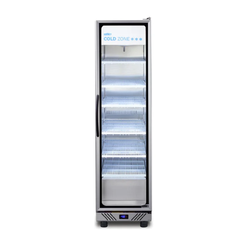 restaurantsupply-32264714