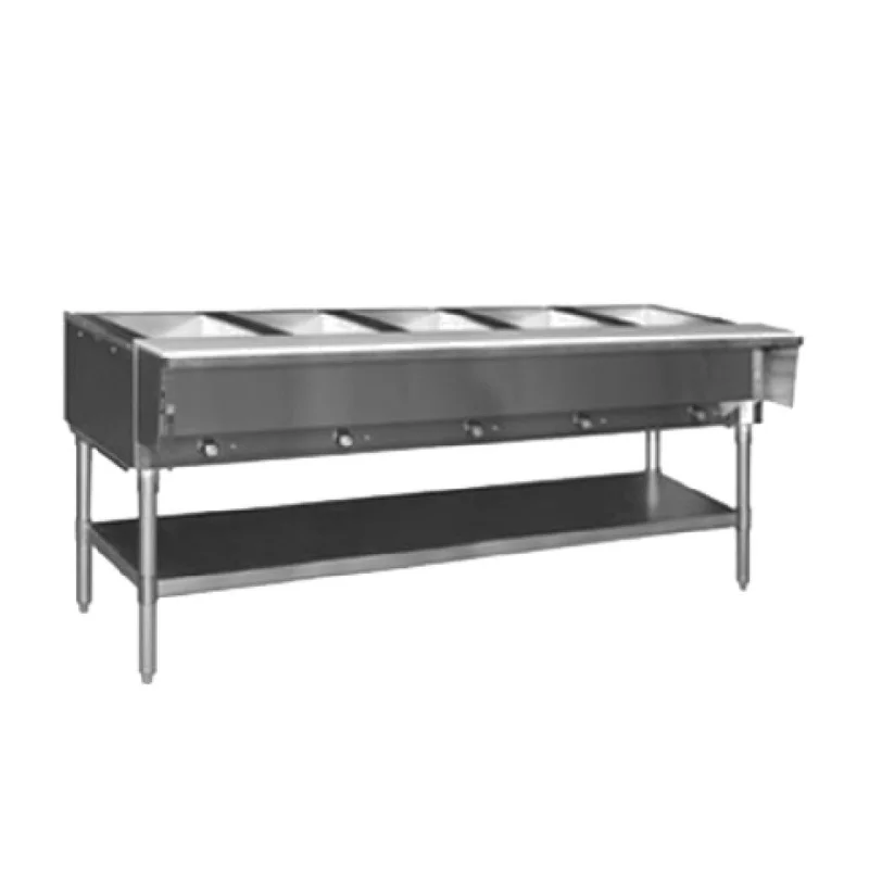 restaurantsupply-32267064