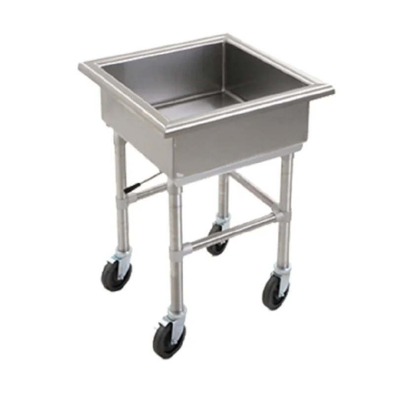 restaurantsupply-32267730