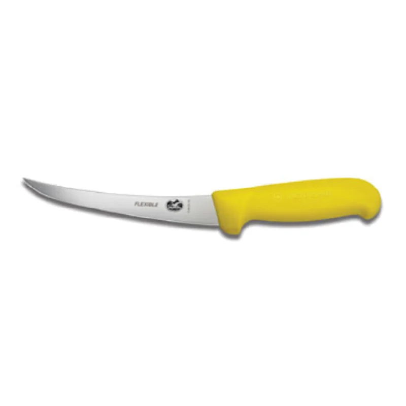 restaurantsupply-32268119