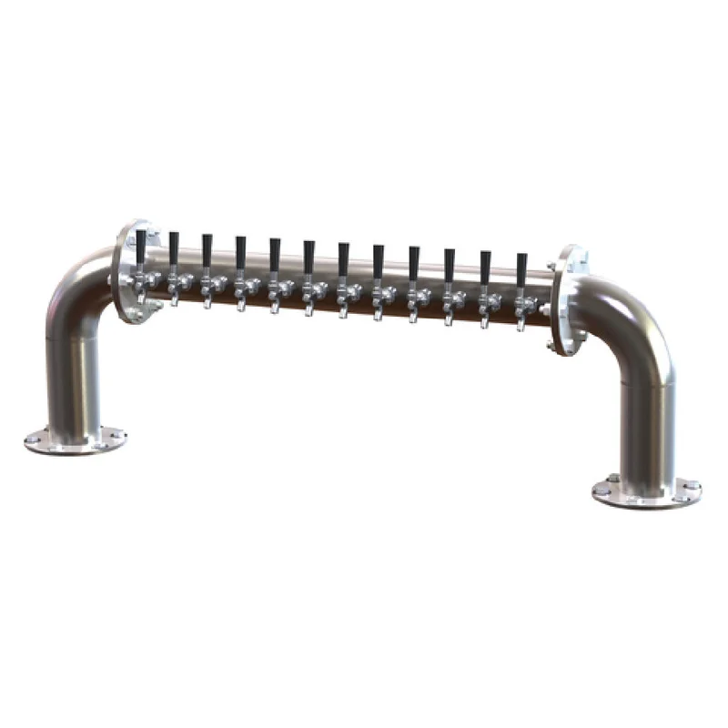 restaurantsupply-32272094