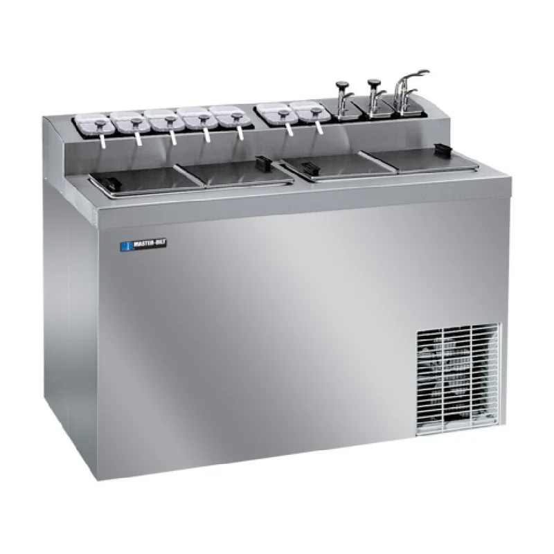 restaurantsupply-32272856
