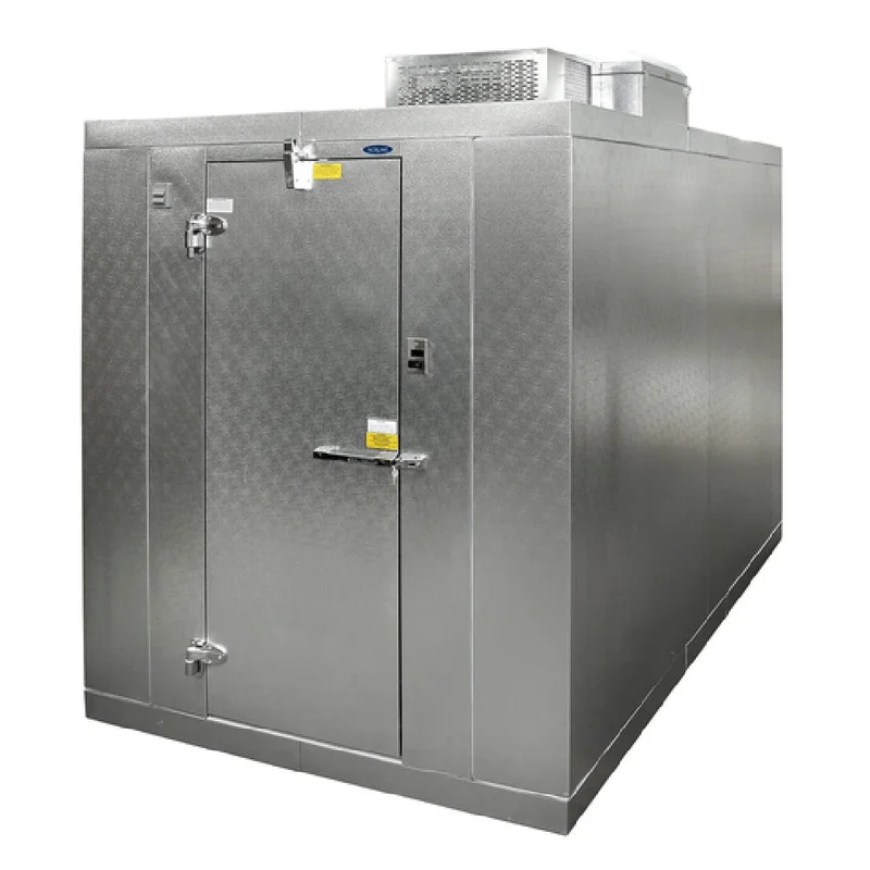restaurantsupply-32276225