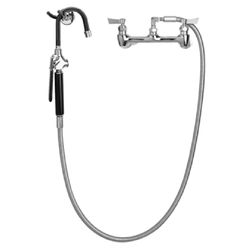 restaurantsupply-32276574