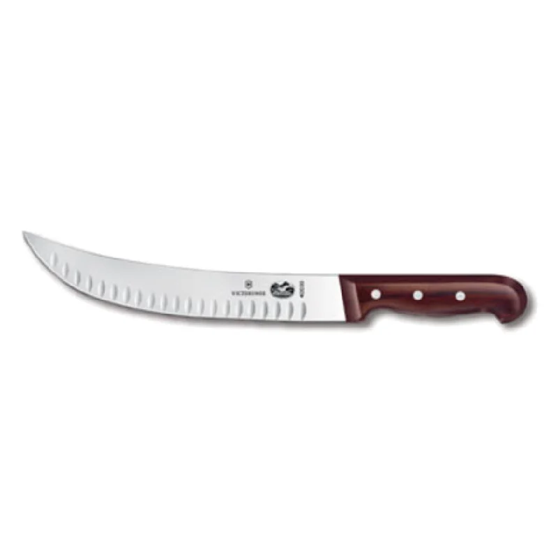 restaurantsupply-32276960