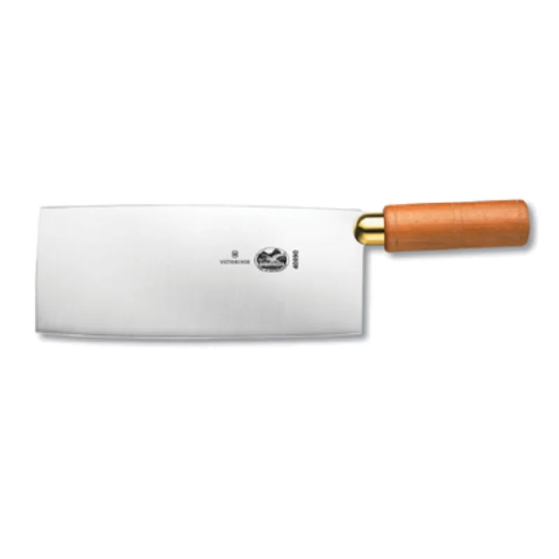 restaurantsupply-32277238