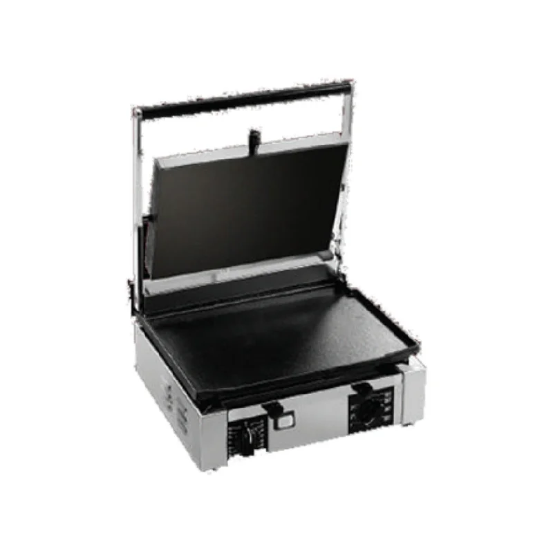 restaurantsupply-32277446