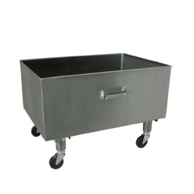 restaurantsupply-32279328