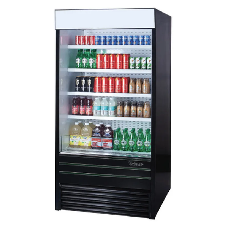 restaurantsupply-32281009