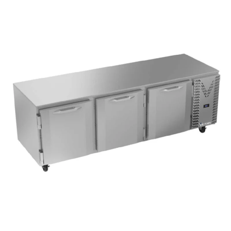 restaurantsupply-32281150