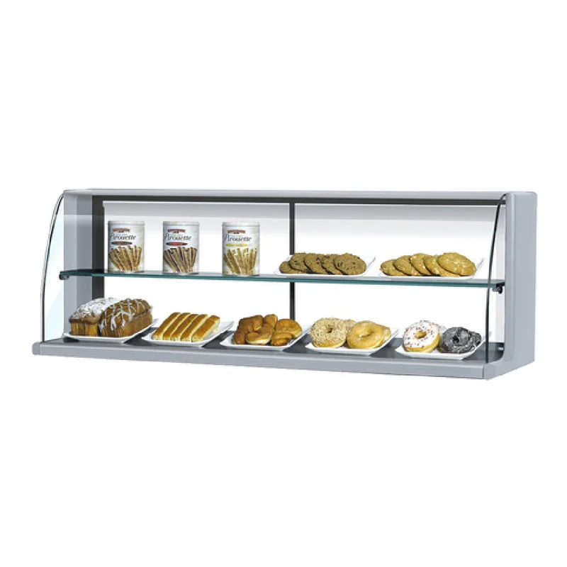 restaurantsupply-32281232