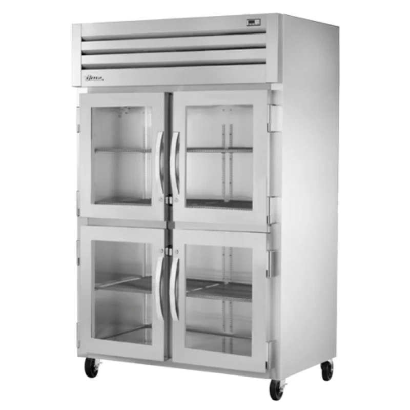 restaurantsupply-32282190