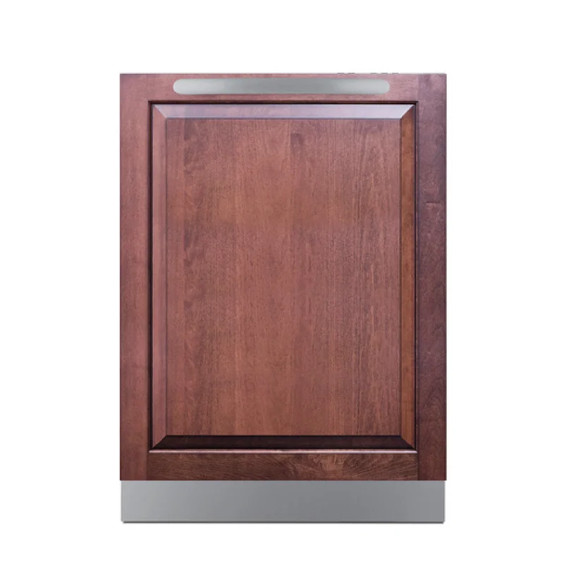 restaurantsupply-32285484