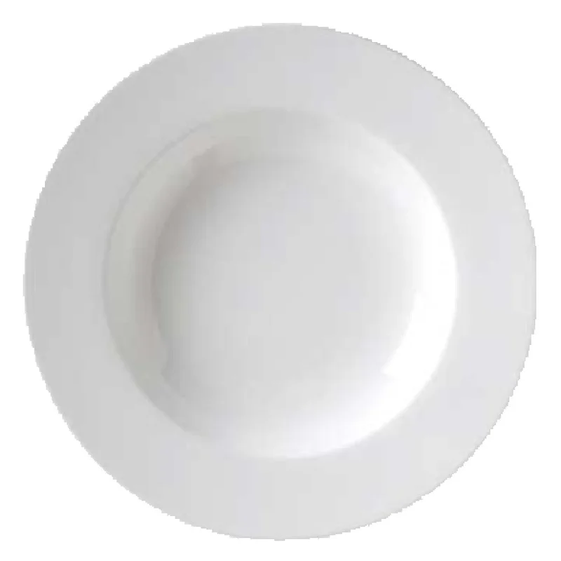 restaurantsupply-32285799