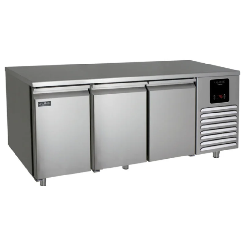 restaurantsupply-32286236