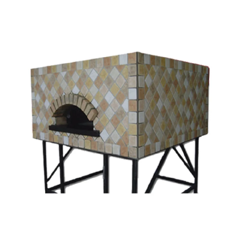 restaurantsupply-32289962