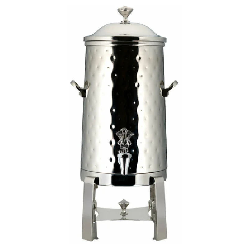 restaurantsupply-32290465