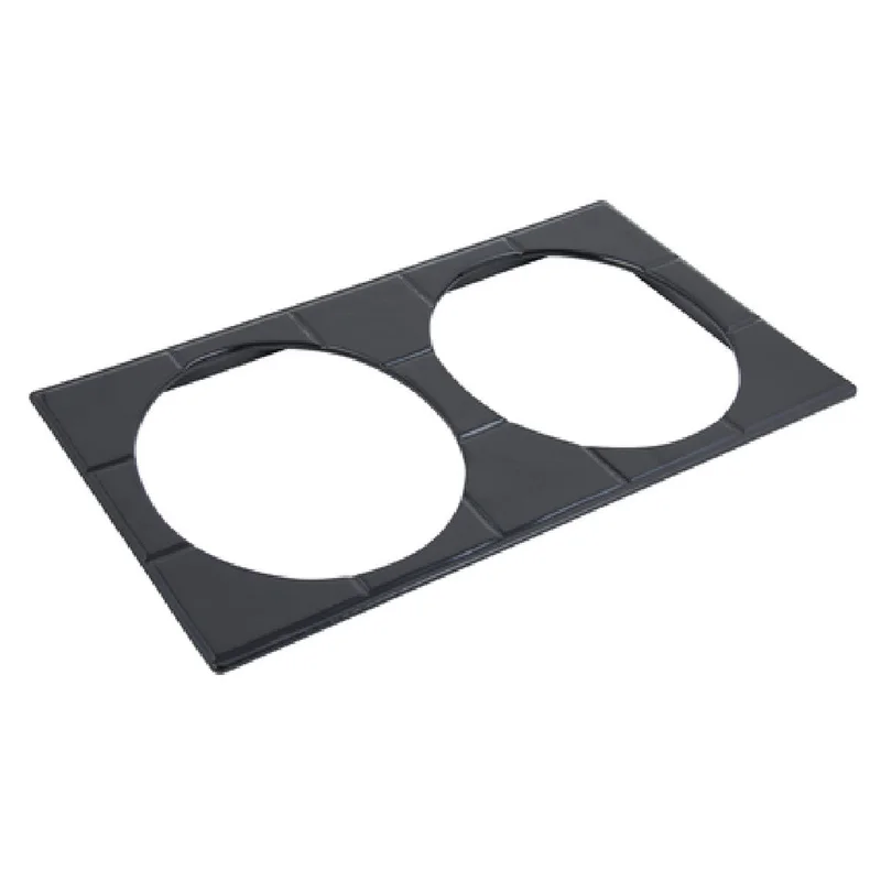 restaurantsupply-32290933