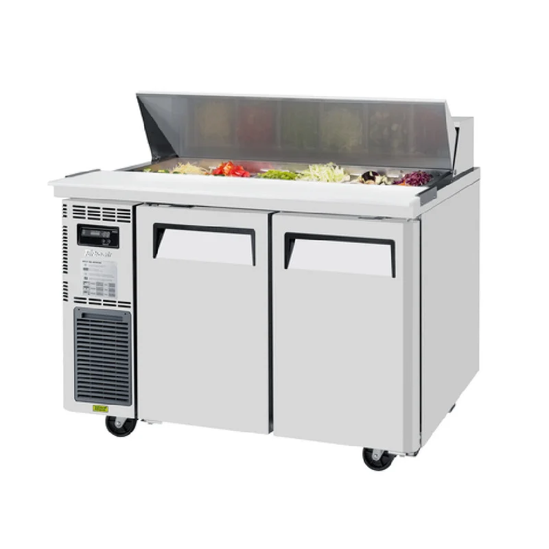 restaurantsupply-32292864