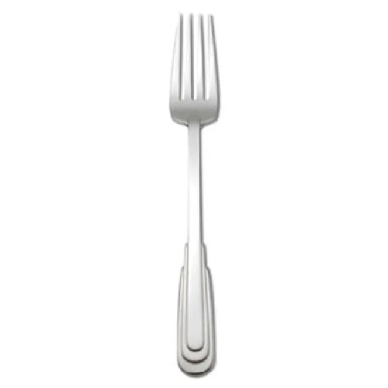 restaurantsupply-32293091