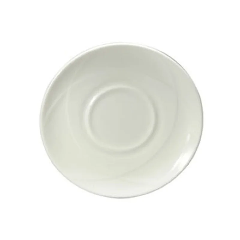 restaurantsupply-32293358