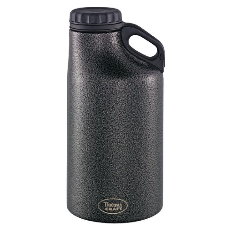 restaurantsupply-32294806