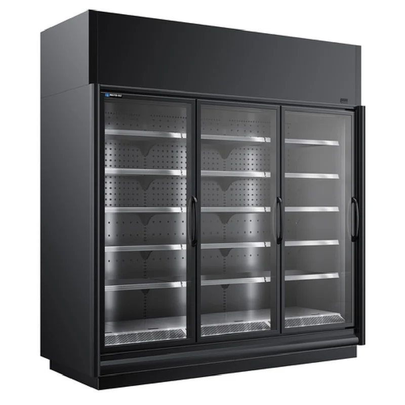 restaurantsupply-32295879