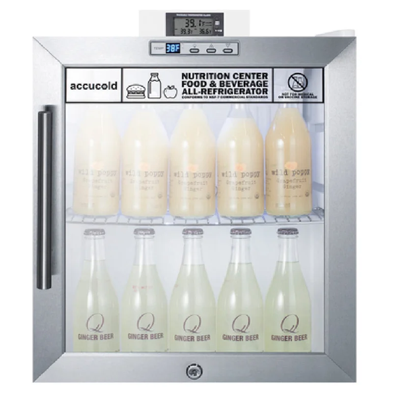 restaurantsupply-32296296