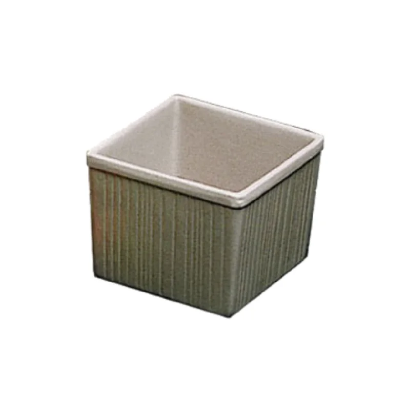 restaurantsupply-32301766