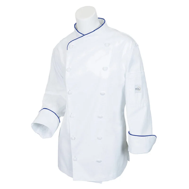 restaurantsupply-32309109