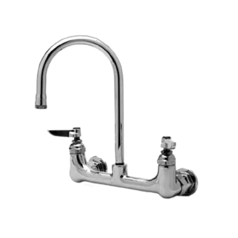 restaurantsupply-32309120