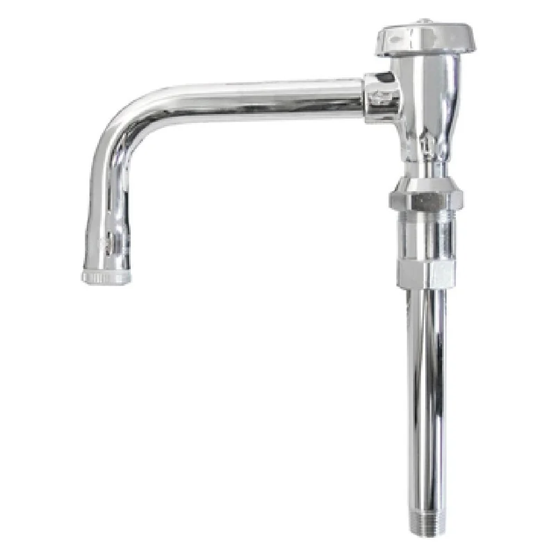 restaurantsupply-32309401