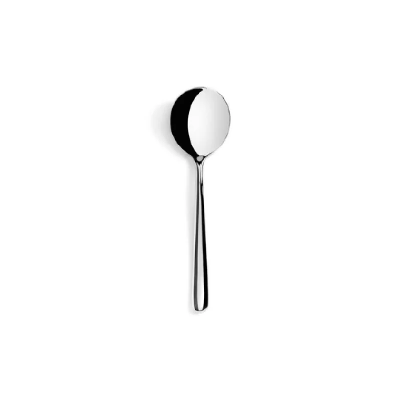 restaurantsupply-32309506
