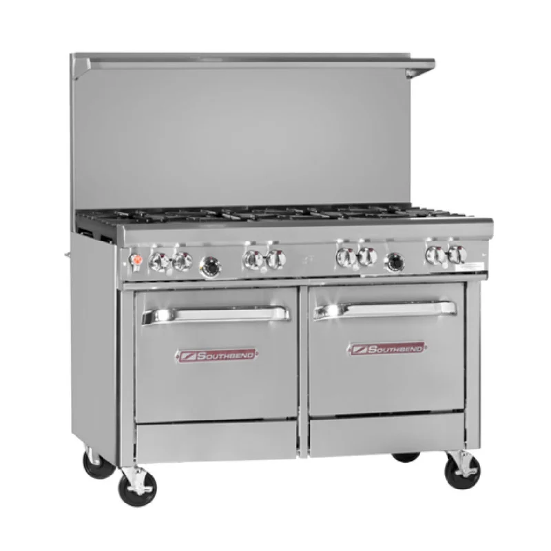 restaurantsupply-32311737