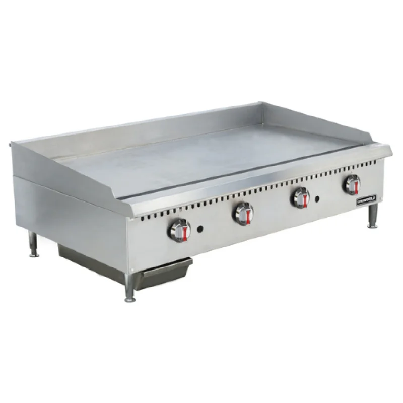 restaurantsupply-32312442