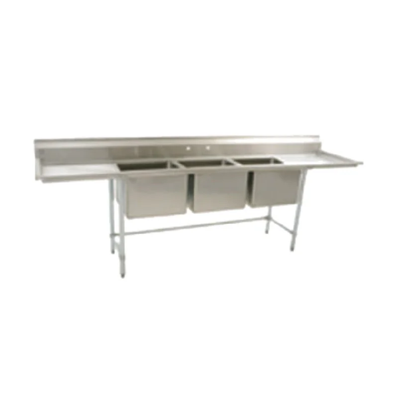 restaurantsupply-32312910