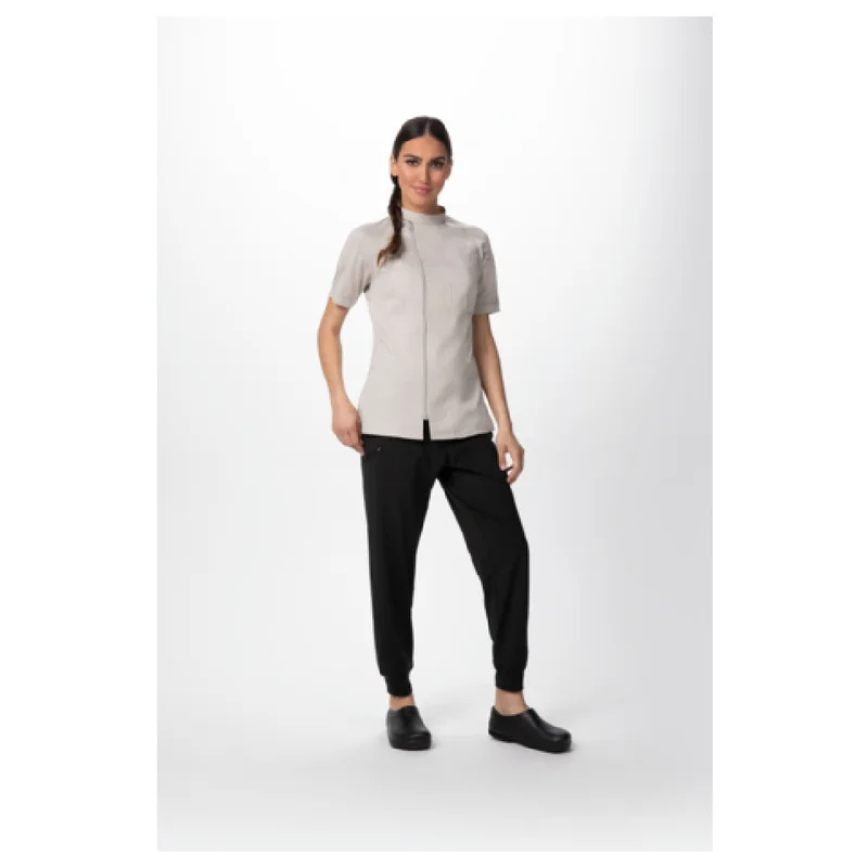 restaurantsupply-32313508