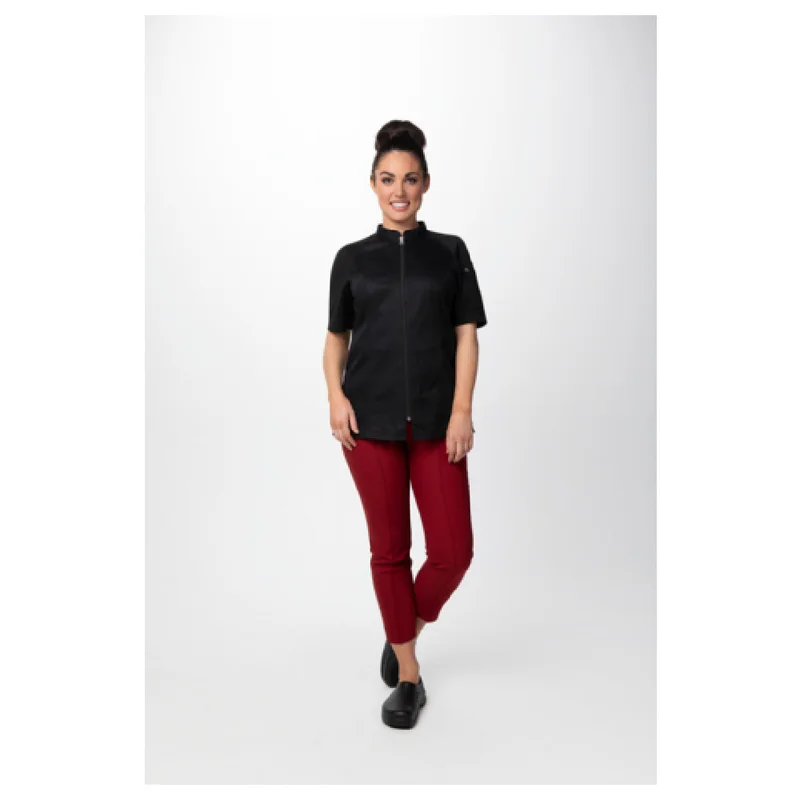 restaurantsupply-32314166