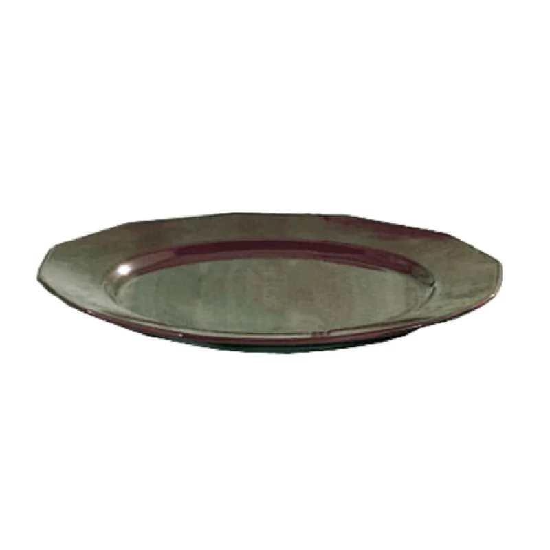 restaurantsupply-32314585