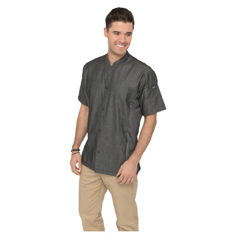 restaurantsupply-32314996