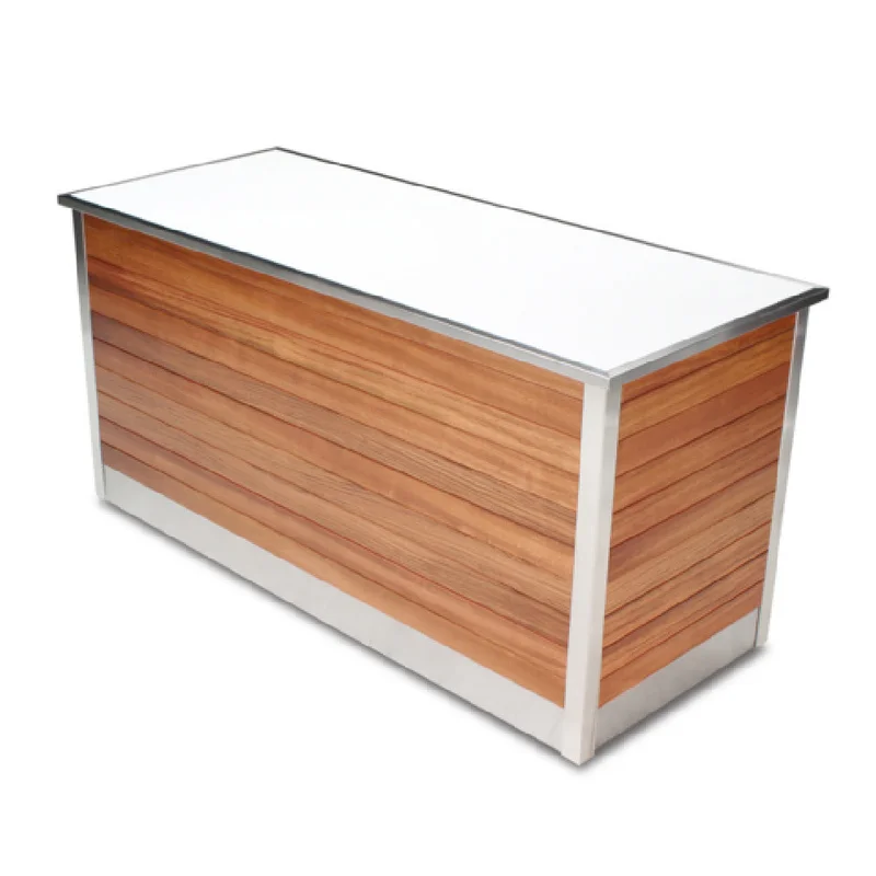 restaurantsupply-32315025
