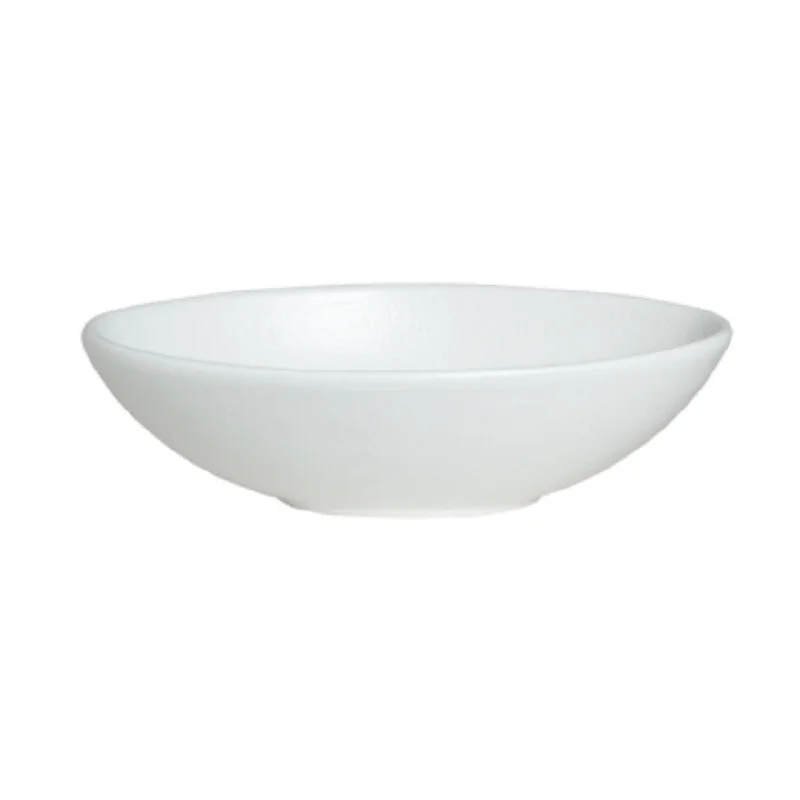 restaurantsupply-32316019