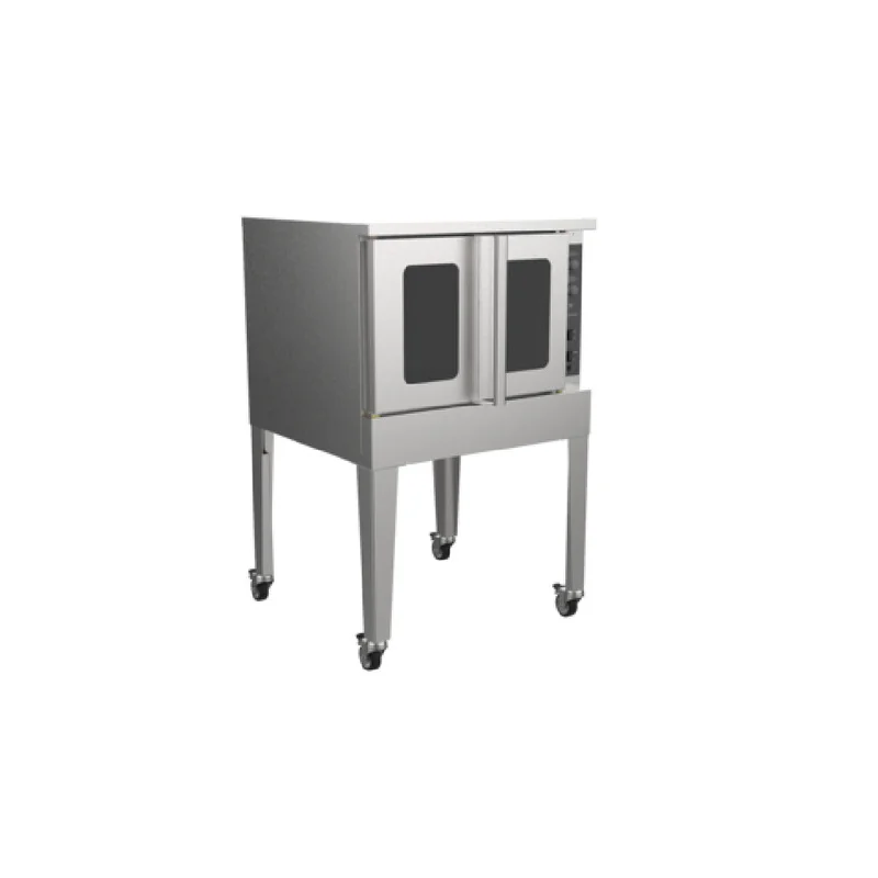 restaurantsupply-32316316