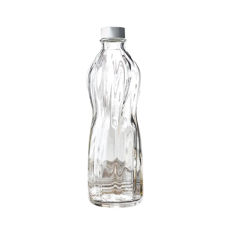 restaurantsupply-32317819