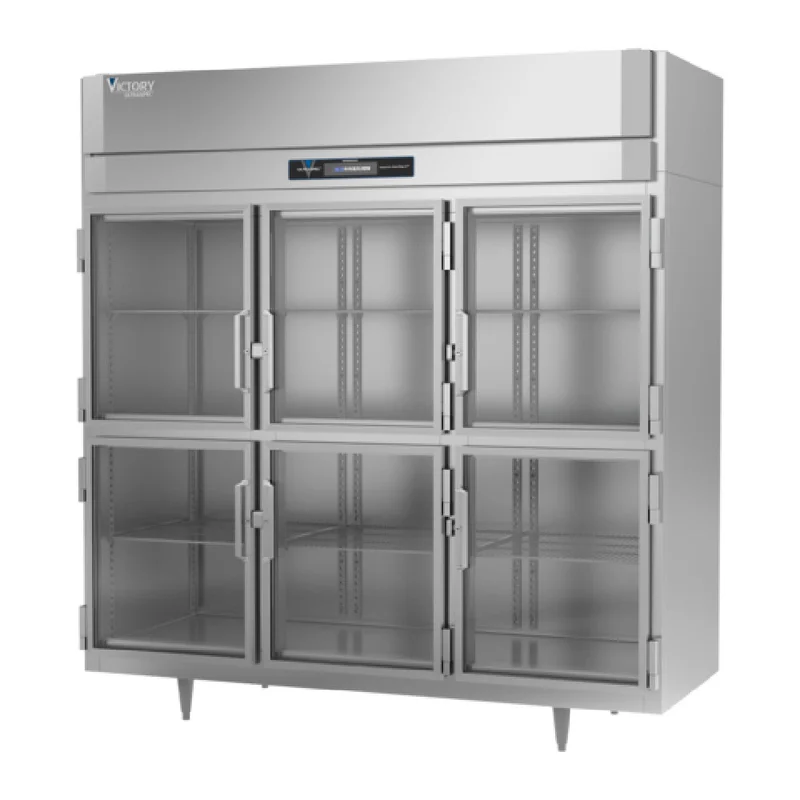 restaurantsupply-32319251