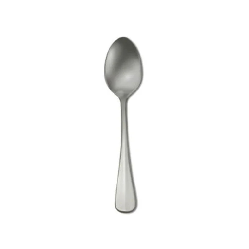 restaurantsupply-32319948