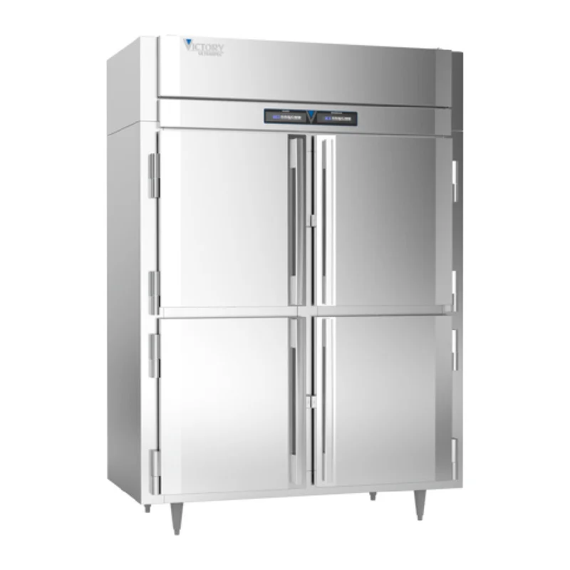 restaurantsupply-32320445