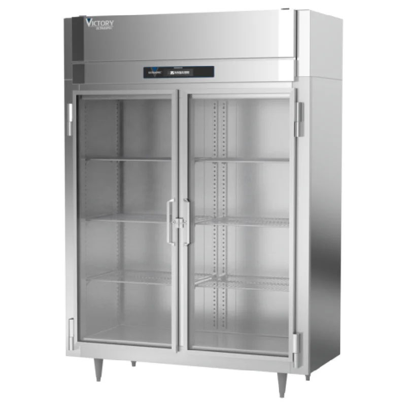 restaurantsupply-32320503
